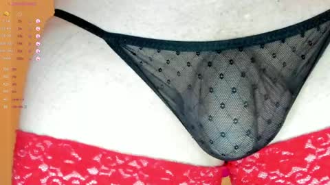 Snapshot of sexythongslut chatting on May 2026 05:43:01 PM Sexythongslut online show from May 2026 05:43:01 PM