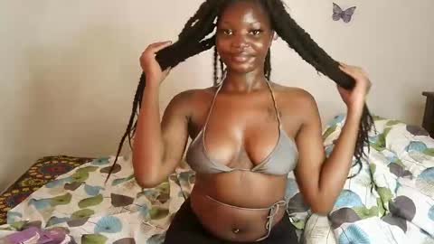 sexytiffanny online show from September 2025 02:17:02 PM