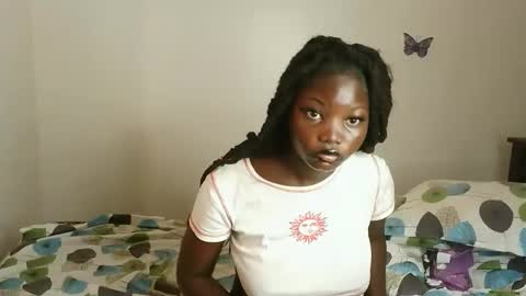 sexytiffanny online show from September 2025 07:08:01 AM