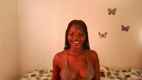 sexytiffanny online show from September 2025 02:09:02 PM