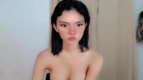 sexytight_tanya online show from October 2025 10:02:01 AM