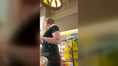 sexytillygurl online show from May 2026 07:42:02 PM