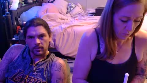 sexytillygurl online show from June 2026 04:39:01 AM