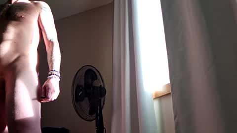 sexytime403 online show from December 2024 08:38:01 PM