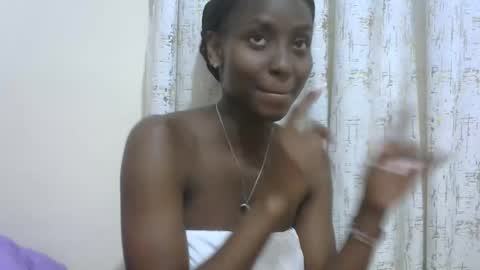 maria online show from November 2025 08:52:02 PM