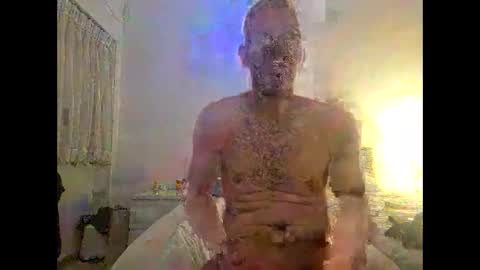 Snapshot of sexytlvhere chatting on October 2025 10:54:02 PM sexytlvhere online show from October 2025 10:54:02 PM