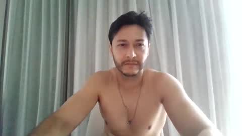 sexytoy33 online show from June 2026 02:12:02 PM
