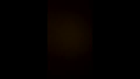 Smooth bi guy online show from January 2026 08:19:01 AM