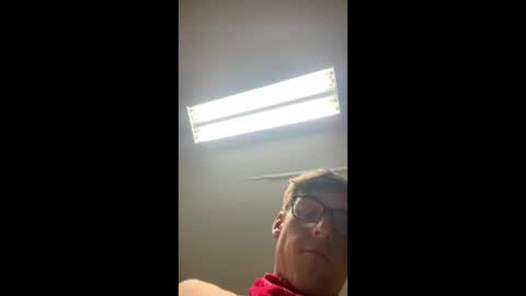 Smooth bi guy online show from March 2026 02:35:02 AM