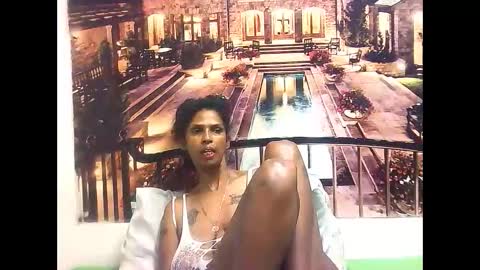 sexyva4u2luv online show from February 2025 06:56:02 AM