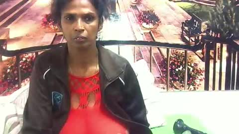 sexyva4u2luv online show from February 2025 08:42:02 PM