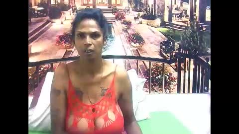 sexyva4u2luv online show from February 2025 06:01:01 AM