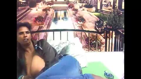 sexyva4u2luv online show from February 2025 09:16:01 AM