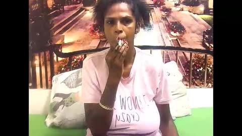 sexyva4u2luv online show from February 2025 05:47:01 AM