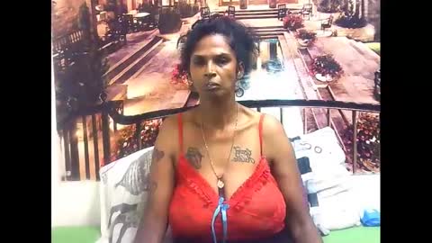 sexyva4u2luv online show from February 2025 08:53:02 AM