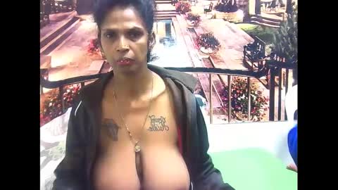 sexyva4u2luv online show from February 2025 10:50:01 PM