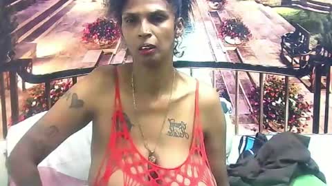 sexyva4u2luv online show from February 2025 09:52:02 AM