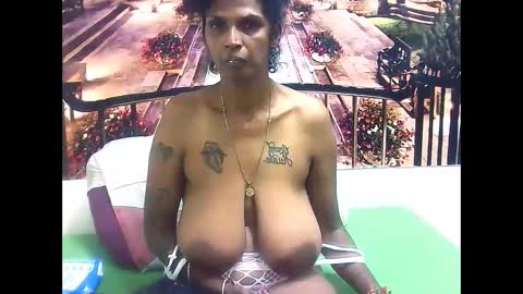 sexyva4u2luv online show from February 2025 10:04:02 PM