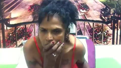 sexyva4u2luv online show from February 2025 09:53:02 PM