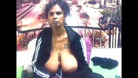 sexyva4u2luv online show from February 2025 09:16:02 AM