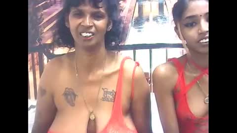 sexyva4u2luv online show from February 2025 12:17:02 PM