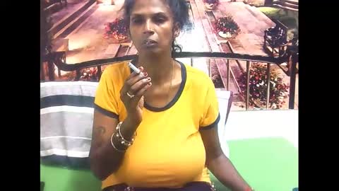 sexyva4u2luv online show from February 2025 01:25:02 AM