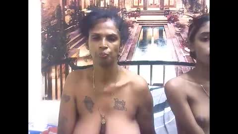sexyva4u2luv online show from February 2025 01:08:02 PM