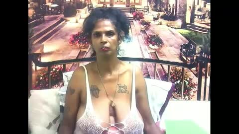 sexyva4u2luv online show from February 2025 07:52:02 PM