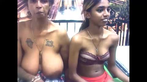 sexyva4u2luv online show from February 2025 12:06:02 PM