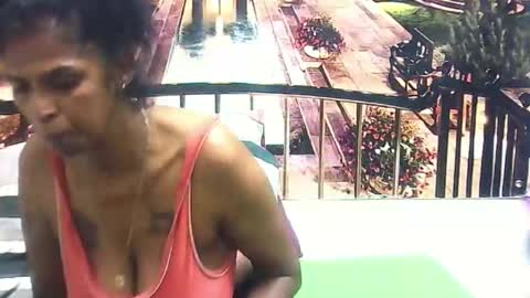 sexyva4u2luv online show from February 2025 05:45:01 AM