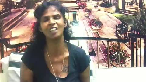 sexyva4u2luv online show from February 2025 07:07:01 PM