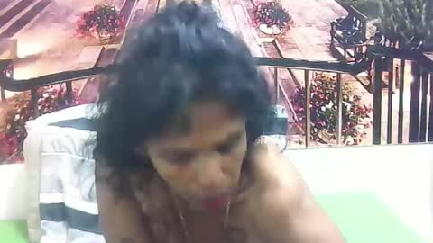 sexyva4u2luv online show from February 2025 06:49:02 AM