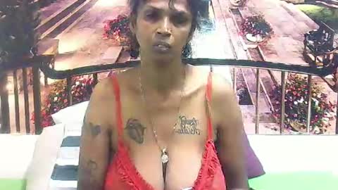sexyva4u2luv online show from February 2025 06:15:02 AM