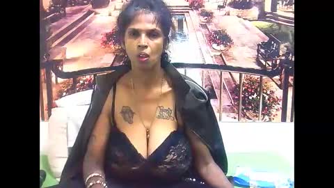 sexyva4u2luv online show from February 2025 08:50:02 AM