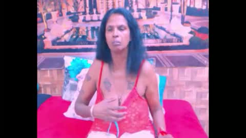 sexyva4u2luv online show from October 2025 06:41:02 PM