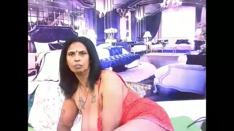 sexyva4u2luv online show from November 2025 07:56:02 PM