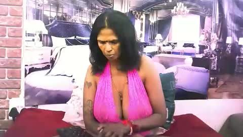 sexyva4u2luv online show from November 2025 06:24:02 PM