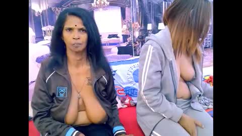 sexyva4u2luv online show from February 2026 06:48:02 AM