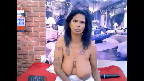 sexyva4u2luv online show from March 2026 07:09:01 PM