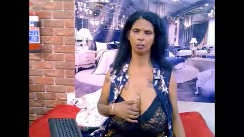 sexyva4u2luv online show from March 2026 08:48:01 AM