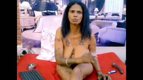 sexyva4u2luv online show from April 2026 09:45:02 AM