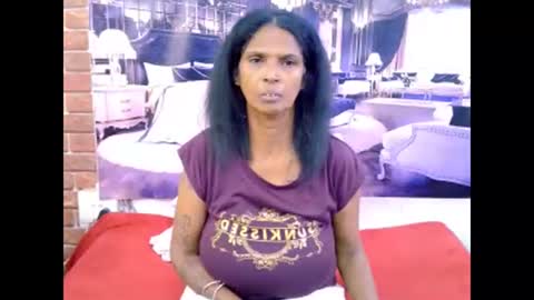 sexyva4u2luv online show from April 2026 06:31:02 PM