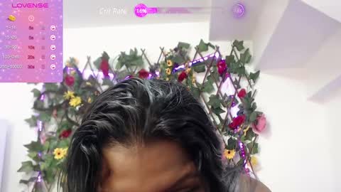 sexyvaldiry online show from December 2024 11:31:02 PM