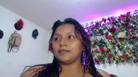 sexyvaldiry online show from January 2026 12:59:01 AM