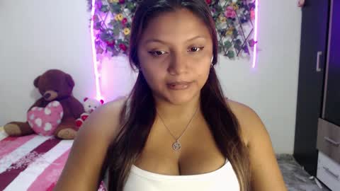 sexyvaldiry online show from January 2026 05:07:02 PM