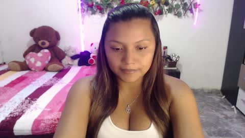 sexyvaldiry online show from January 2026 07:28:02 PM