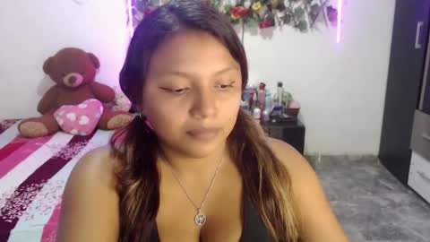 sexyvaldiry online show from February 2026 09:12:02 PM