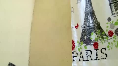 Sexyvalie online show from December 2024 05:44:01 PM