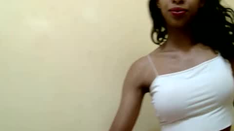 Sexyvalie online show from December 2024 10:44:02 AM