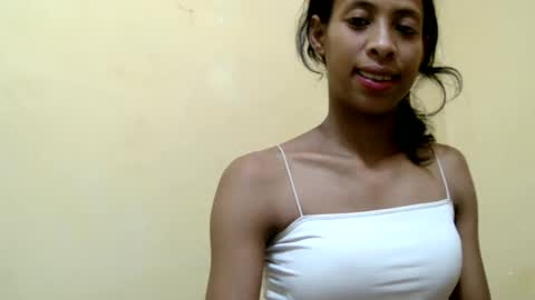 Sexyvalie online show from December 2024 02:11:02 PM